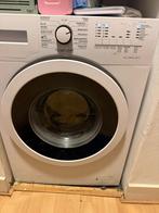 washing machine, Witgoed en Apparatuur, Wasmachines, Ophalen, 1200 tot 1600 toeren, Karaağaç Caddesi 2-6, Sütlüce, 34445 İstanbul, Türkiye.
