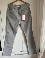Carrera Belle 753 Italia EU 48 grey new with tag, Ophalen of Verzenden, Nieuw, Grijs