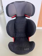 Maxi-cosi RodiFix air protect black diamond, Kinderen en Baby's, Autostoeltjes, Ophalen, Verstelbare rugleuning, Gebruikt, 15 t/m 36 kg