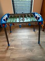 Challenger Voetbaltafel, Kinderen en Baby's, Speelgoed | Voetbaltafels, Ophalen, Zo goed als nieuw
