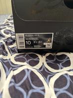 Air Jordan 1 Mid SE Magic Ember/Sundial-White Maat 44, Overige kleuren, Nike, Nieuw, Ophalen of Verzenden