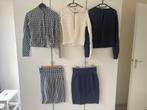 Kyra & Ko, kastopruiming, 12 stuks maat S, Ophalen of Verzenden, Zo goed als nieuw, Maat 36 (S)