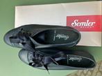 Semler dames- sneakers, Kleding | Dames, Schoenen, SEMLER, Blauw, Nieuw, Ophalen of Verzenden