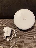 KPN WiFi Versterker - Uitstekende conditie!, Computers en Software, WiFi-versterkers, Ophalen of Verzenden, Zo goed als nieuw