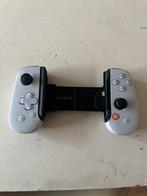 Backbone voor Playstaion voor Iphone, Spelcomputers en Games, Spelcomputers | Sony PlayStation Consoles | Accessoires, Ophalen of Verzenden