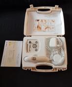 6 Rio Salon Laser apparaten in doos., Verzenden, Zo goed als nieuw, Scheren en Epileren