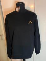 Lara Diana maat M L, Ophalen of Verzenden, Zo goed als nieuw