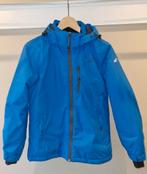 Skik-jack / jas Mountainpeak, 140 tot 160 cm, Zo goed als nieuw, Kleding, Skiën