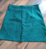 Loavies maat M, Kleding | Dames, Rokken, Maat 38/40 (M), Ophalen of Verzenden, Boven de knie, Groen