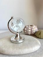 Glazen wereldbol, Ophalen of Verzenden