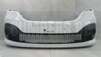 Bumper Renault Trafic 3 III 14-19 / 620223916R Voorbumper HK, Auto-onderdelen, Carrosserie en Plaatwerk, Gebruikt, Voor, 6 maanden garantie
