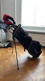 Skymax S1 volle set+ heren (verlengd + jumbo grips), Ophalen, Gebruikt, Club, Overige merken