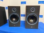 Bowers & Wilkins Matrix 1, Gebruikt, Ophalen of Verzenden, Bowers & Wilkins (B&W), Nvt