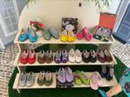 Jolina Ballerina: SCHOENTJES., Kinderen en Baby's, Speelgoed | Poppen, Ophalen of Verzenden, Nieuw, Overige typen