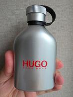 Hugo Boss Hugo Iced 125ml, Ophalen of Verzenden, Zo goed als nieuw