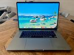 Macbook Pro 16inch | i7 | 16GB | 500SSD | TOPSTAAT, Computers en Software, Apple Macbooks, MacBook Pro, 2 tot 3 Ghz, Ophalen of Verzenden