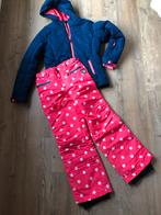 Soho skipak meisje maat 164, Ophalen of Verzenden, Gebruikt