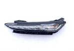 Kona 2017+ dagrijverlichting LED DRL 92207J9000 92208J9000, Ophalen, Nieuw, Hyundai