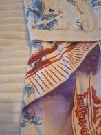 Australian pak, Maat 38/40 (M), Ophalen of Verzenden, Kleding, Kangaroos