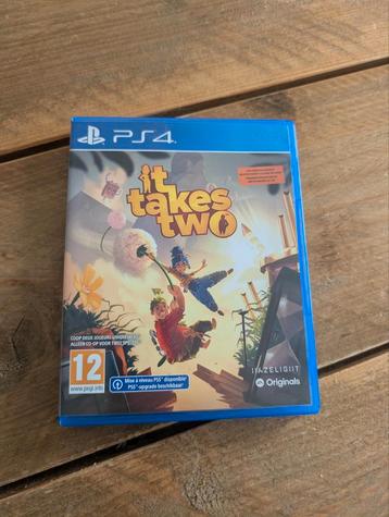 PS4 Games beschikbaar voor biedingen