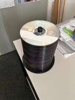 Spindel DVD, Computers en Software, Ophalen of Verzenden, Zo goed als nieuw, Dvd