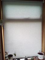 Rolgordijn, Ophalen, Gebruikt, 100 tot 150 cm, 150 tot 200 cm