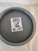 Swarovski Hobbelpaardje, Ophalen, Gebruikt, Figuurtje