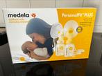 Medela kolfset, Kinderen en Baby's, Babyvoeding en Toebehoren, Ophalen of Verzenden