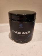 Pre workout, Ophalen of Verzenden, Nieuw, Poeder of Drank