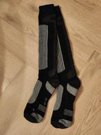 Heren Ski sokken maat 41-47, Kleding | Heren, Ophalen of Verzenden, Zo goed als nieuw, Maat 52/54 (L), Broek