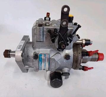 Stanadyne brandstofpomp J1DB4-429-5676 re505411 24v nieuw beschikbaar voor biedingen