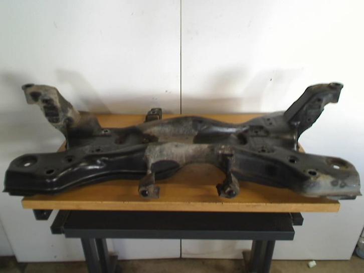 Subframe Seat Ibiza IV (6J5) (2010-06/2015-05), Auto-onderdelen, Ophanging en Onderstel, Seat, Gebruikt