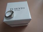 TI SENTO HARTRING voor een DIERBAAR PERSOON - KOOPJE, Nieuw, Ophalen of Verzenden, Kleiner dan 17, Dame