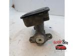 Hoofdremcilinder van een Chevrolet Chevy, Auto-onderdelen, Remmen en Aandrijving, Gebruikt, -, Ophalen of Verzenden, -