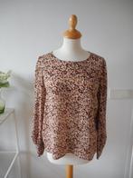 Tuniek, blouse van MSCH, maat M, Kleding | Dames, Maat 38/40 (M), Msch Copenhagen, Overige kleuren, Ophalen of Verzenden