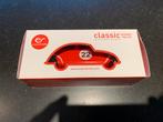 2CV Houten Speelgoedauto - Emanuel Rufo Classic, Ophalen of Verzenden, Zo goed als nieuw, Auto's