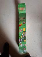 Kinder kerstboom, Dieren en Toebehoren, Ophalen of Verzenden