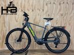 KTM Macina Sport Pro E-Bike Shimano Deore, Fietsen en Brommers, Elektrische fietsen, Niet ingevuld, Ophalen of Verzenden, Zo goed als nieuw