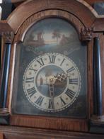 leuk notarisklokje., Antiek en Kunst, Antiek | Klokken, Ophalen