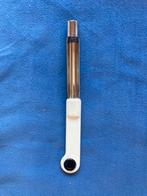 Appelboor, Huis en Inrichting, Keuken | Keukenbenodigdheden, Ophalen of Verzenden, Zo goed als nieuw