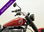 BMW R 18 Bobber kit met Akrapovic dempers BTW! (bj 2023), Motoren, Motoren | BMW, 2 cilinders, Chopper, Bedrijf, 1802 cc