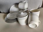 Eschenbach Bavaria servies, Antiek en Kunst, Ophalen of Verzenden