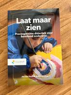 Jos van Onna - Laat maar zien, Jos van Onna; Anky Jacobse, Ophalen of Verzenden, Zo goed als nieuw, Nederlands