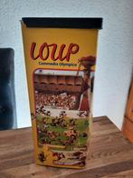 Heye puzzel LOUP COMMEDIA OLYMPICA 1000st artno.  8792, Ophalen of Verzenden, 500 t/m 1500 stukjes