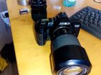 Minolta 3000I, Ophalen of Verzenden, Zo goed als nieuw, Compact, Overige Merken