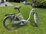 Flyer E bike, Overige merken, Gebruikt, Ophalen of Verzenden, Minder dan 47 cm