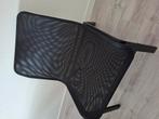 Relax fauteuil, Ophalen of Verzenden, Zo goed als nieuw