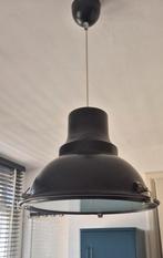 Industriële hanglamp, Ophalen, Zo goed als nieuw, Minder dan 50 cm