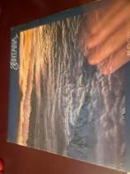 2 lp santana moonflower, Ophalen of Verzenden, 1960 tot 1980, Zo goed als nieuw, 12 inch