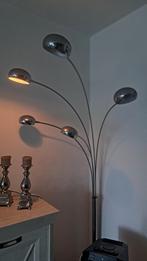 Vloerlamp/staande lamp, Ophalen, Zo goed als nieuw, 150 tot 200 cm